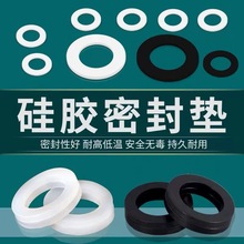 4�����z�ܷ�Ȧ���z�����zƽ�|�ܷ�|ȦO�͉|Ȧ��׼���͸ߜ����z�|