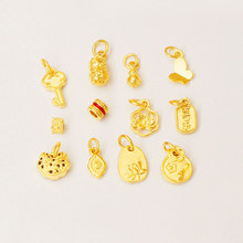 ɳ��ò���ɫ�¿���� �ɻ��͸� ���������i��� diy�ֹ��������