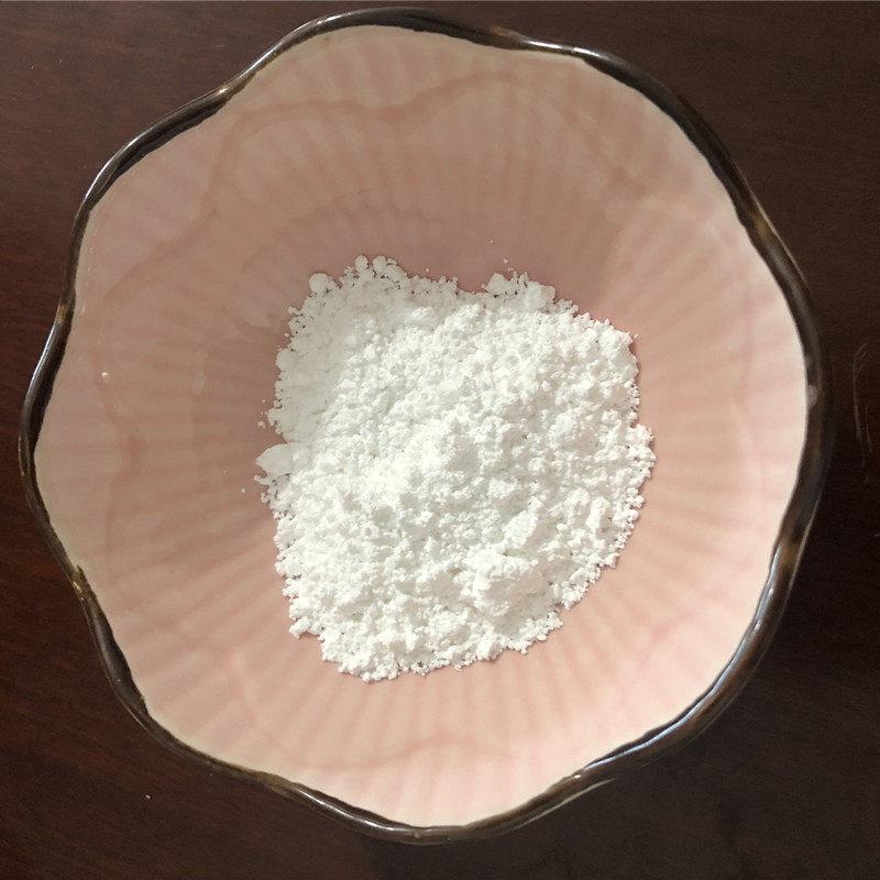 厂家供应京腾轻钙粉  建材毡层包装用1250目轻钙粉  化妆品行业用