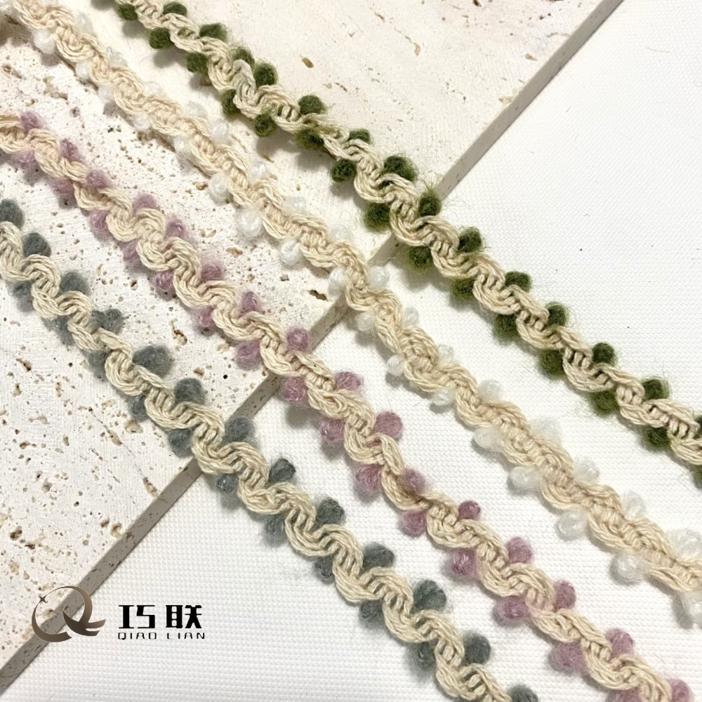 微信图片_202304022211082