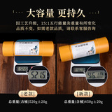 妙艾堂 7cm thick moxa sticks, hand-held thick large moxa sticks, pure moxa sticks, cannons, moxa sticks, moxa sticks, moxa sticks, moxa sticks, moxa sticks, moxa sticks, moxa sticks, moxa sticks, moxa sticks, moxa sticks, moxa sticks, moxa sticks, moxa sticks, moxa sticks, moxa sticks, moxa sticks, moxa sticks, moxa sticks, moxa sticks, moxa sticks, moxa sticks, moxa sticks, moxa sticks, moxa sticks, moxa sticks, moxa sticks, moxa sticks, moxa sticks, moxa sticks, moxa sticks, moxa sticks, moxa sticks, moxa sticks, moxa sticks, moxa sticks, moxa sticks, moxa sticks, moxa sticks, moxa sticks, moxa sticks, moxa sticks, moxa sticks, moxa sticks, moxa sticks, moxa sticks, moxa sticks, moxa sticks, moxa sticks, moxa sticks, moxa sticks, moxa sticks, moxa sticks, moxa sticks, moxa sticks, moxa sticks, moxa sticks, moxa sticks, moxa sticks, moxa sticks, moxa sticks, moxa sticks, moxa sticks, moxa sticks, moxa sticks, moxa sticks, moxa sticks, moxa sticks, moxa sticks, moxa sticks, moxa sticks, moxa sticks, moxa sticks, moxa Палочки, палочки мокса, палочки из мокса, палочки мокса, палочки мокса, палочки мокса, палочки из мокса, мокса