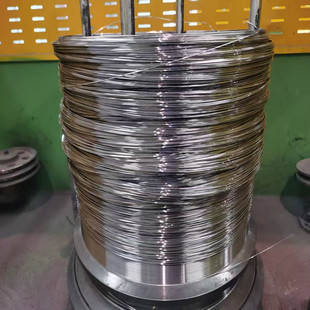 ����͠�600懺Ͻ� Inconel600�ߜغϽ� Inconel600����