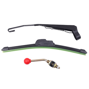 ΢�����݆܇늄������Ƭ���b��݆܇�u�[�ۗUһ�׹�Ƭ䓲���ˢ��