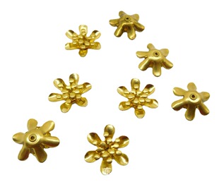 �ֹ������~�������~���Ό����w��DIY���