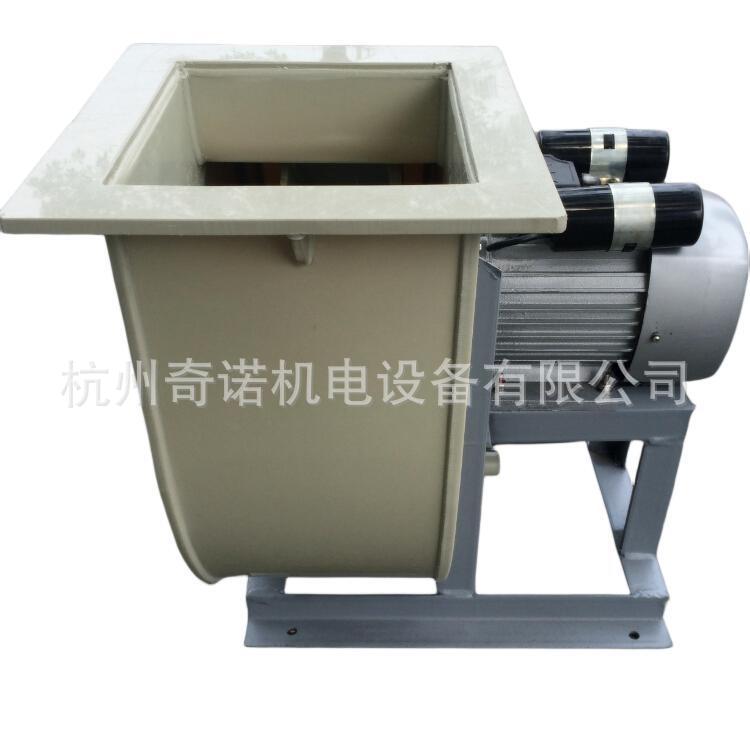 PP4-72�۱�ϩ����ͨ��� PP4-72��ƻ���ʵ����ר���������