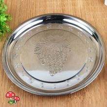 ֱ30MPѴAP\PƽPP|бPѱP