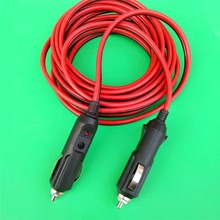 �S��ֱ�N܇�d�c�����Դ������ʽ�����U�z�b���c�������Դ�B�Ӿ�