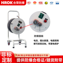 ������|�P�Ƅәz���Դ�P�o�𻨷������������@���P���|�P�����P