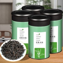 ����Ϙ�ˮ�ɲ��~���b����ɽ��t�������Ϙ�ˮ��500g����ɢ�b