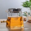 Stainless steel, 350 ml