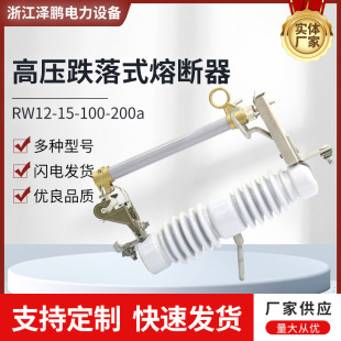 �߉�����ʽ�۔���RW12-15-100-200a�մ��������U������������