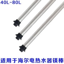 �m��춺���늟�ˮ���V��60����ˮ���V��������ˮ�������V��ͨ��