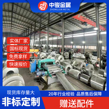 ����\��|��� ���P��X�Ͻ���\��ʽ��ʽ�����|������٘��