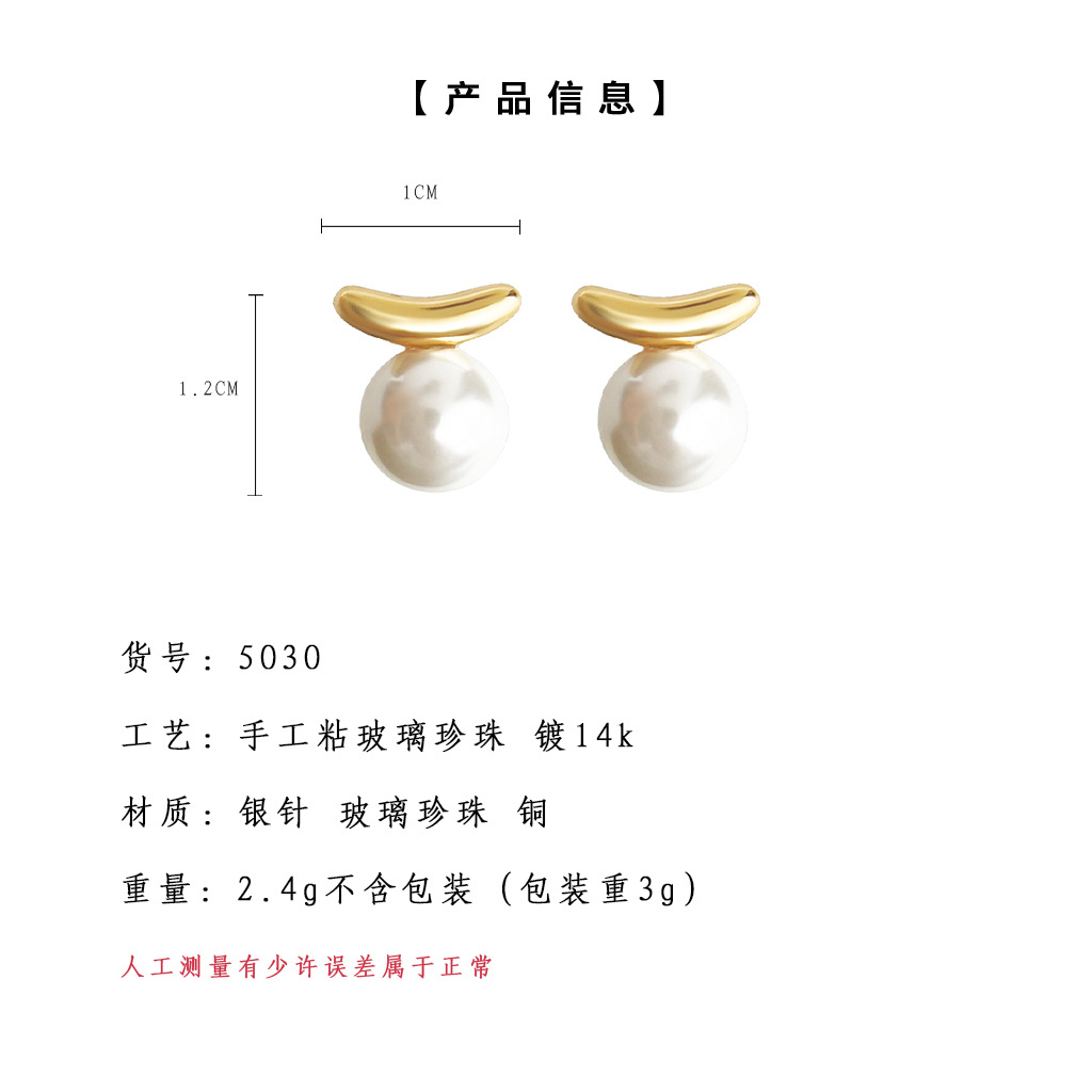 hmqViviiyNSAyin8WueWtykjhS2Bhc8Fm0FD