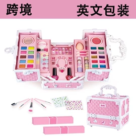 戏水玩具;泡泡玩具;遥控车