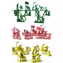 ����6cm���𶷈���ʿ���o�Bģ��܊������С�������ɳ�PС������