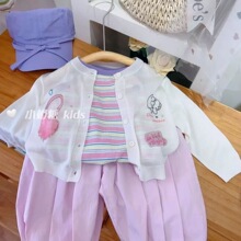 �ļ��ɐ�ӡ���������_��ͯ�b��ͯ�����p��ᘿ���С���L�L����{��