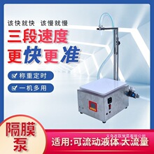 �ԄӷQ��Һ�w���b�C�Q�ط��b�C���r�������bˮ��ţ��ʳ����ϴ��Һ