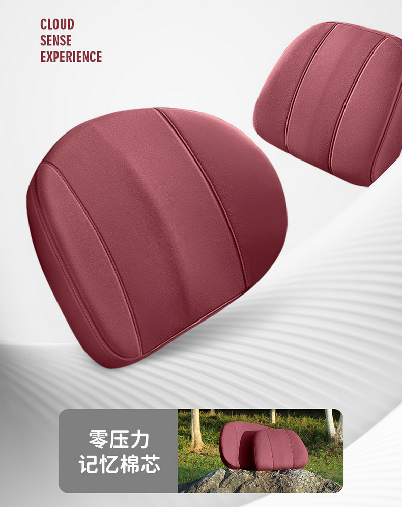 26 Models of Chery Tiggo 8 Car Seat Covers, Suede Leather, Universal for All Seasons, Semi-Enclosed Seat Cushions, Breathable Saddle Pad Seat Covers