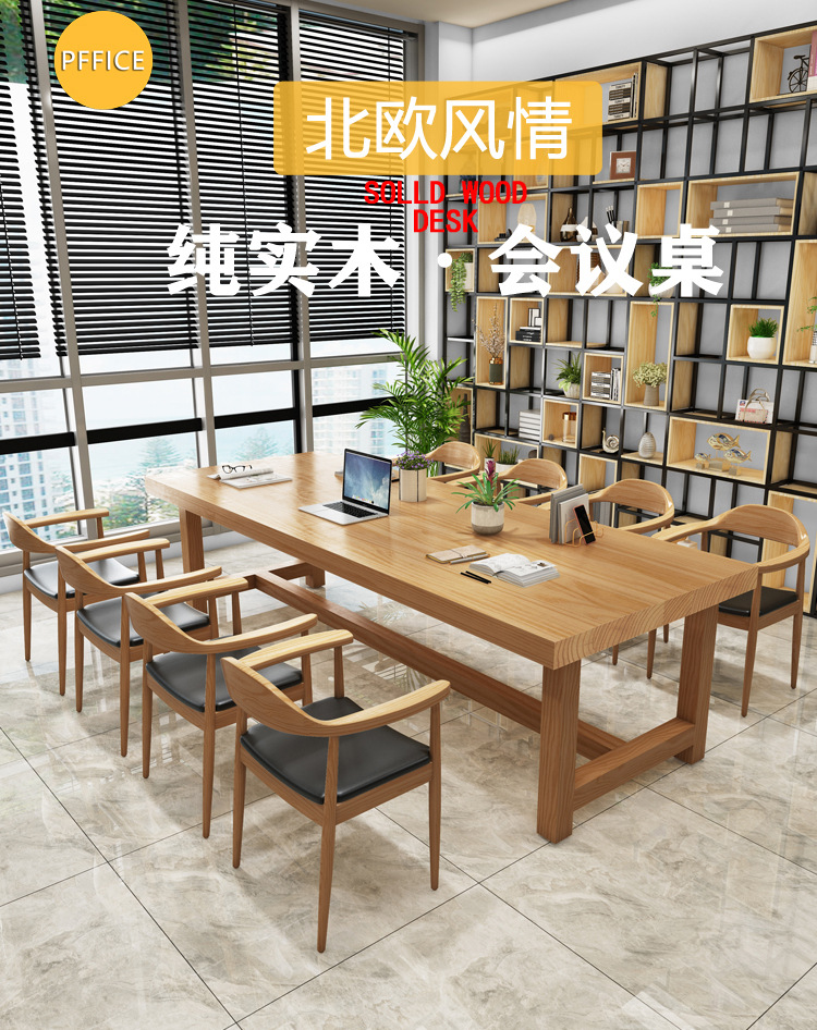 hGyTgvKjy9T/JMf1cqcdingLC49DTdQzeqju