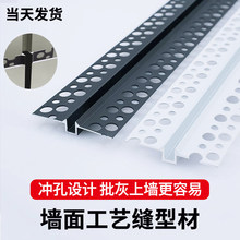 �컨��픹�ˇ�۠��湤ˇ�p�X�Ͻ��Ͳ�ʯ��堝�w���p�A���Ӱ�p