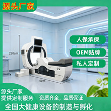 �c��ˮ���x�B���^���{���Y�c�x�t���������c��ϴ�x������������