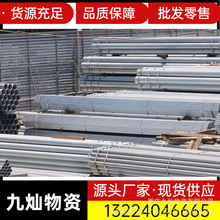 �S�ҹ����ڷ��ܹ� ����\�؈A�ι�Ļ�� ��僷�ͨ�����ìF؛��\��