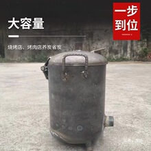 ���üӺ��B̼�t��̼�t�������偵�ľ̿�C��̿��̿�t�c̼��̼�t��