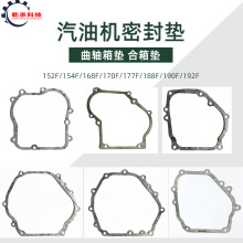 ���͙C���152//168/170/177/188/190/192/3/5KW���S��|Ƭ���w�|