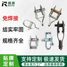 ��������o�����Ѽ�䓽z�KС�Ϳ��۾o�����o���F�z���o���O��