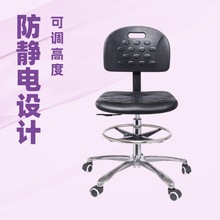 PUlݷo늌tԺWУ܇gˮDk