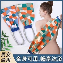 �¿�ӡ����������Ï���ȥ���������Ӻ�걳�L�l�֭h�����l��ɰ