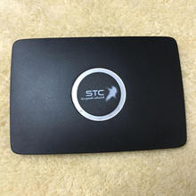 Huawei B681适用华为 mifi 3G 4G  LTE路由器随身wifi便携随身