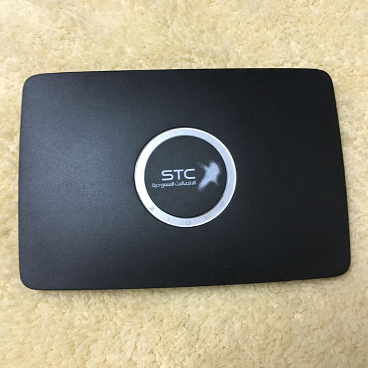 Huawei B681适用华为 mifi 3G 4G  LTE路由器随身wifi便携随身