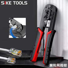 �๦�ܾW���Qˮ���^�pɫ��݆ʽʡ������5�6��I���W�j�����Q��