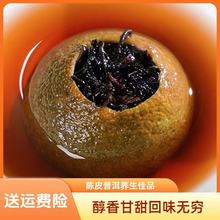 ������С���7����ն������������ղ�С�����b���~�Y���b