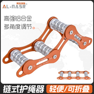 �����{˹�o�K���K����ĥ�o�K���D�Ǳ��o�������o�K�����Ҹ߿��b��
