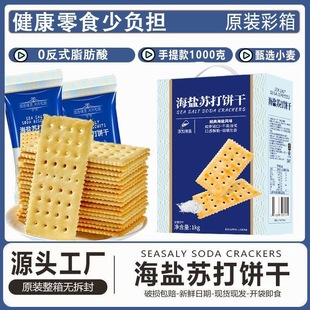 ���}�K������}ζ��ζ�����ʳ���l������؛�ͶY���ֶY�������l