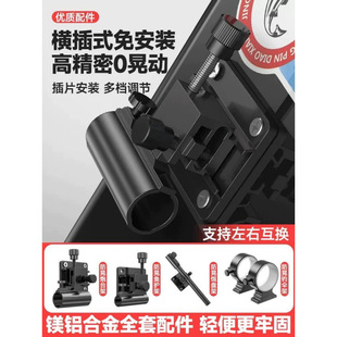 New Ultra-Light Multifunctional Fishing Box Set Thickened Fishing Box Table Fishing Box Fishing Box Fishing Gear Supplies Cross-Border E-Commerce