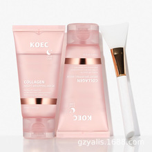 KOEC�zԭ����˺����Ĥ��ˢ��׃͸�aˮ�����̝����g��Ĥ�羳���l