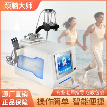 늴��}�_�i�X�o�������ܰ�Ħ�x�i׵�^���pЧ�����B�������x��