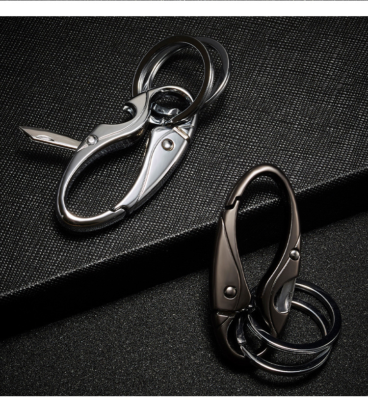 O1CN01iAp7lM1qJ8w5sN0st_!!3644195474-0-cib.jpg?__r__=1699262392060