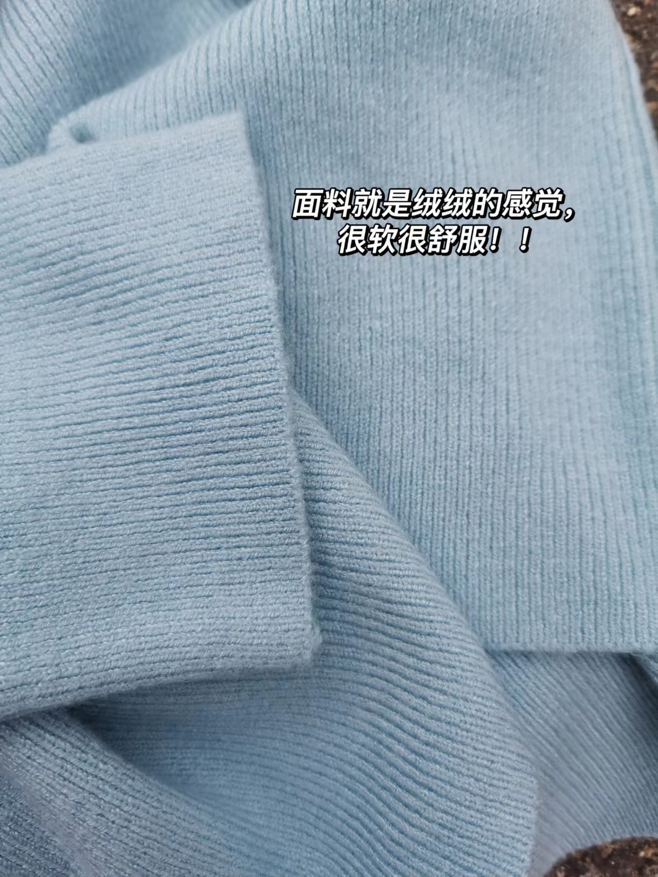 微信图片_20221019003532