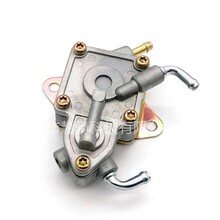 ����Yamaha YXR660 450 ȼ�ͱ�5UG-13910-00-00 5UG-13910-01-00