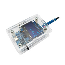 �ň����șz�yģ�KKTH5641��˹Ӌ�����x��������������