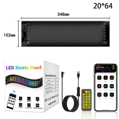 Other lights Soft Screen Car Truck Eye - 2064-pixels-102348mm-illusion