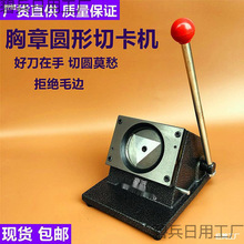 �����п��C �ք������ЈA�C�˺��A���м��C�ЈA���õ�