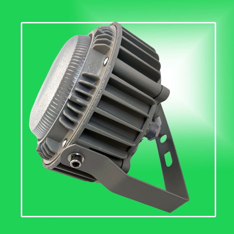 12V24V�Դ�����Ӧ��180����һ��ʽLED������ˮ��������Ӧ����