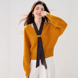 ���� 2025�ﶬ�n��㼑��Lv�I���c�z��ϵ���L��ë��Ůᘿ�������