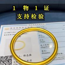 ���l����y���CŮ�ŷ�������S�����Ĳ���ɫ��Ȧ2024���¿�Y���C